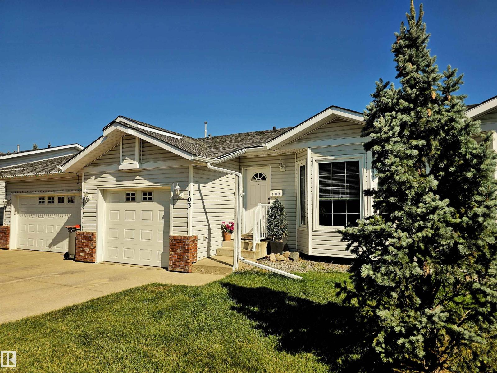 Photo 49 of 103 4408 37 St, Stony Plain AB
