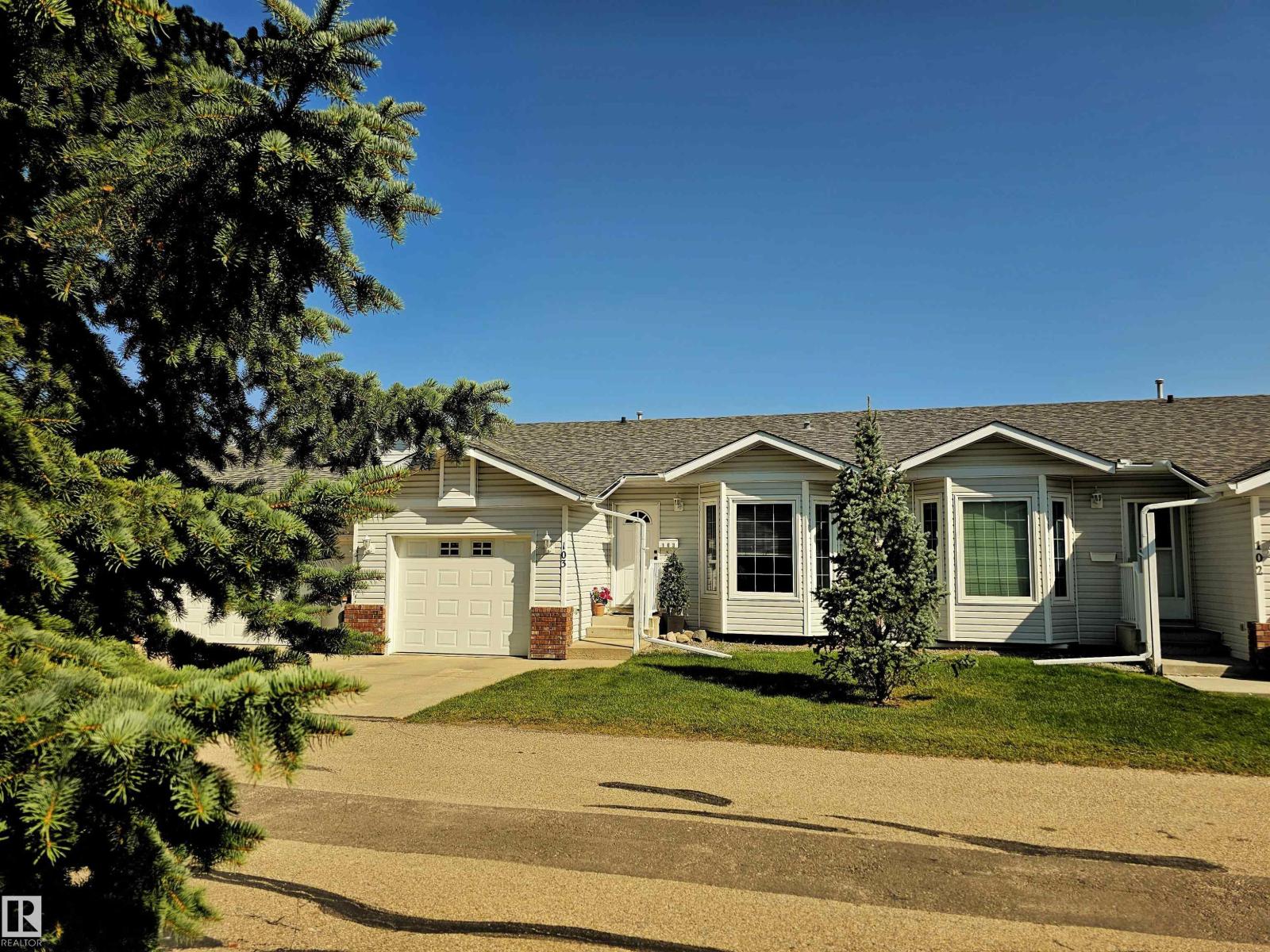 Photo 50 of 103 4408 37 St, Stony Plain AB