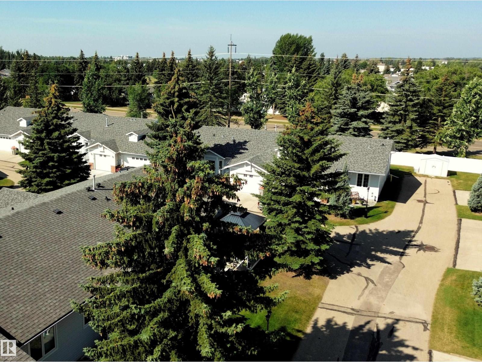 Photo 51 of 103 4408 37 St, Stony Plain AB