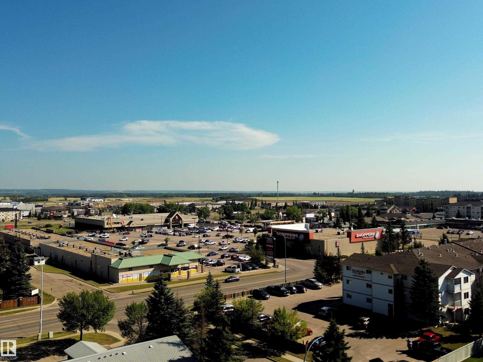 Photo 52 of 103 4408 37 St, Stony Plain AB