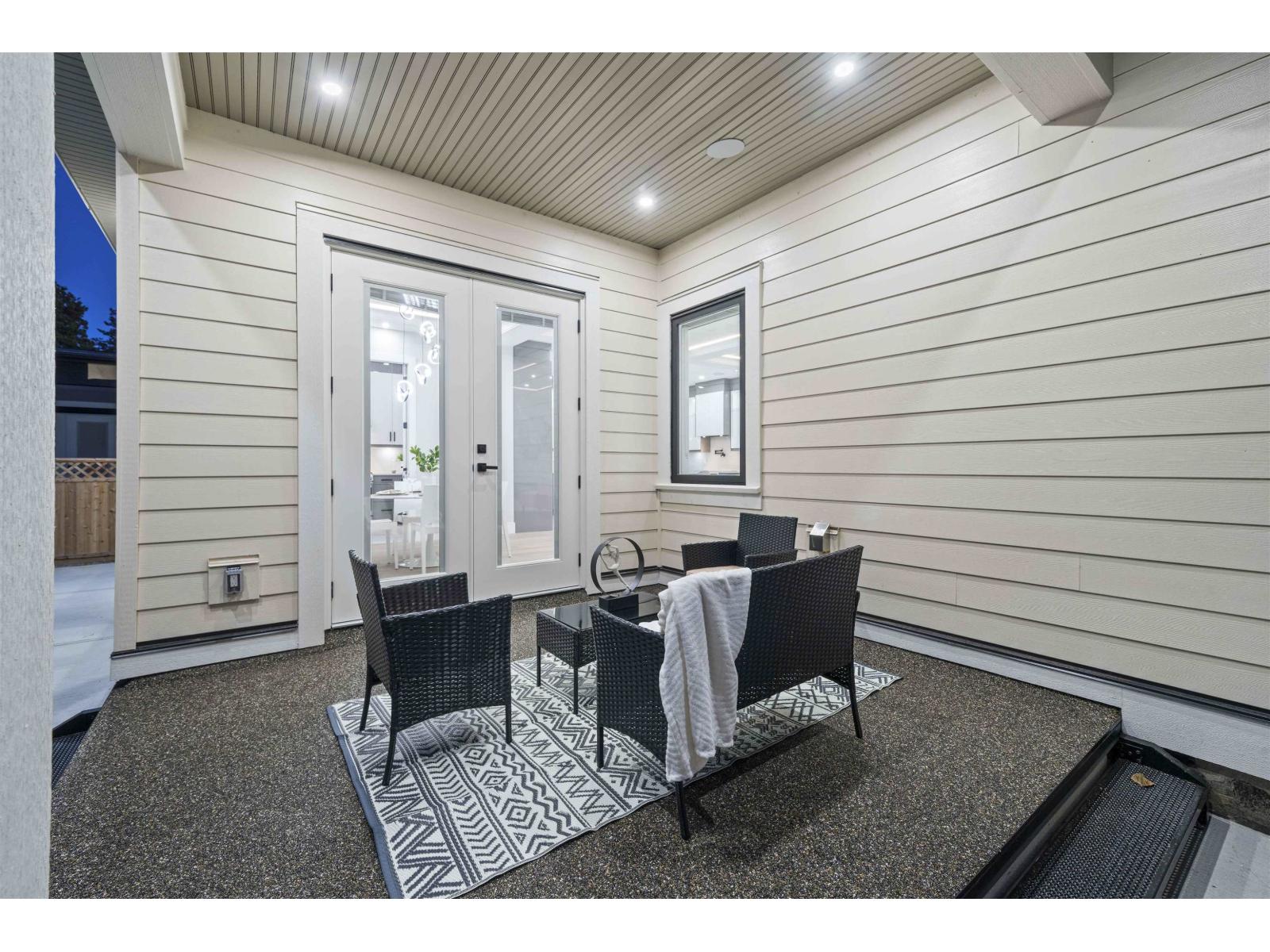 Photo 19 of 2096 Bowler Drive, Surrey BC