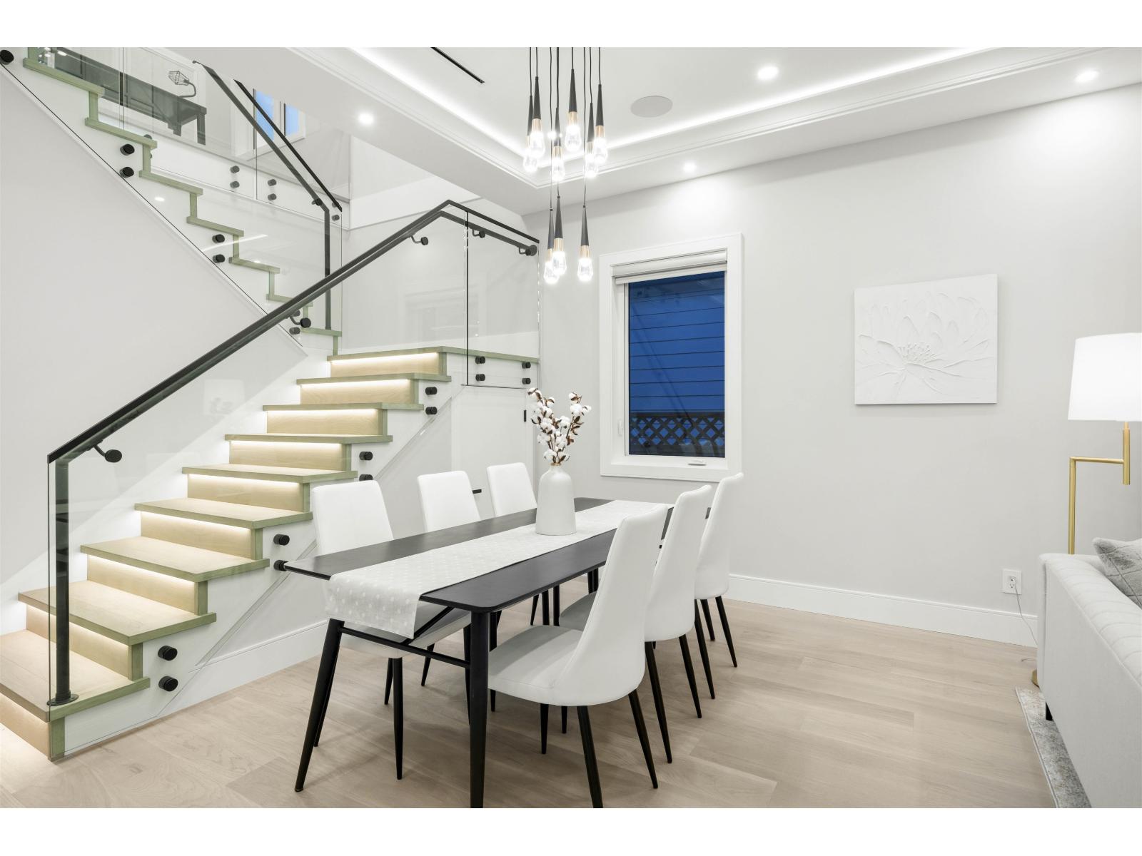 Photo 7 of 2096 Bowler Drive, Surrey BC