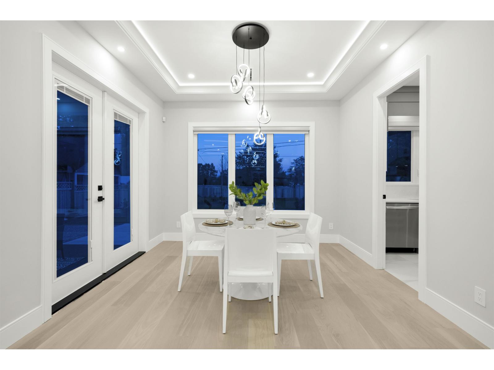 Photo 14 of 2096 Bowler Drive, Surrey BC