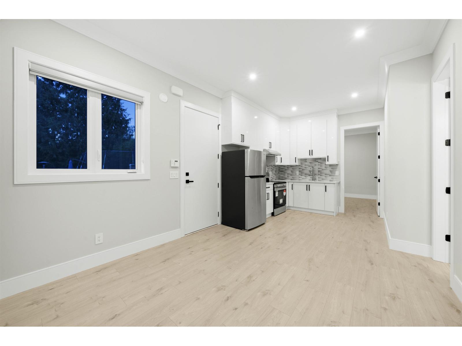 Photo 33 of 2096 Bowler Drive, Surrey BC