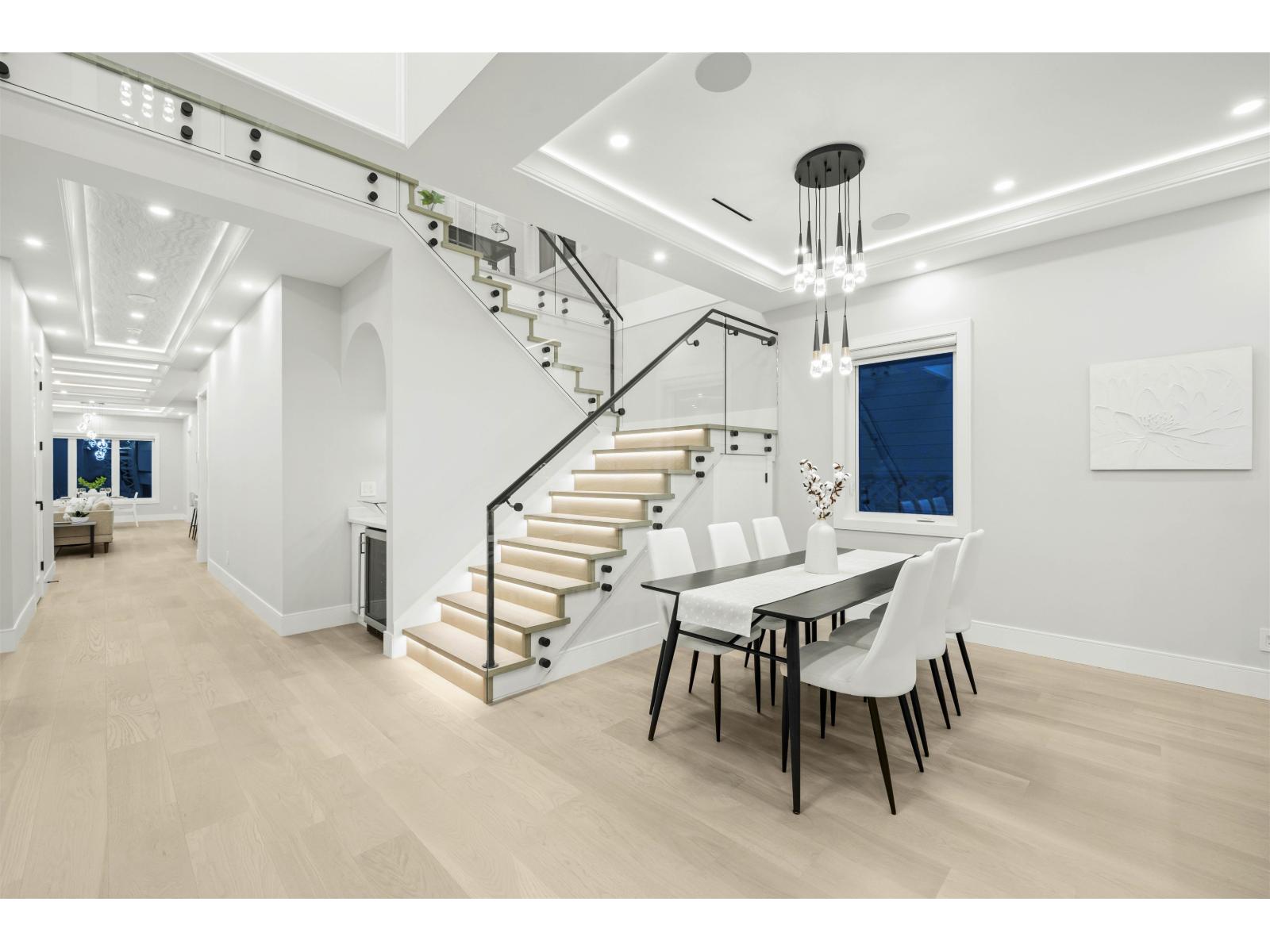 Photo 9 of 2096 Bowler Drive, Surrey BC