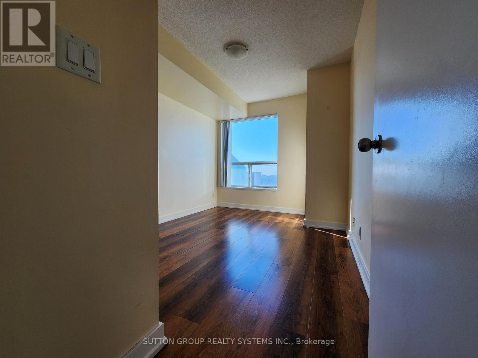 Photo 20 of 2809 38 Lee Centre Drive, Toronto ON