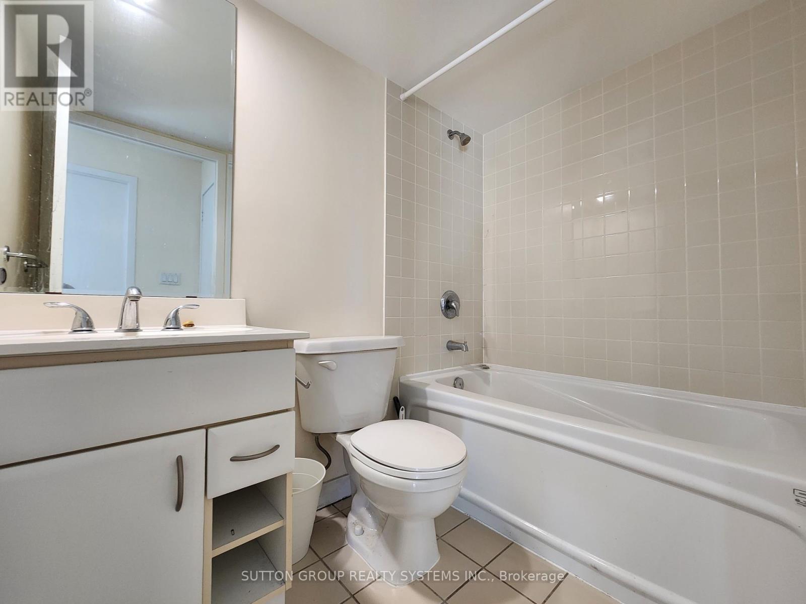 Photo 19 of 2809 38 Lee Centre Drive, Toronto ON