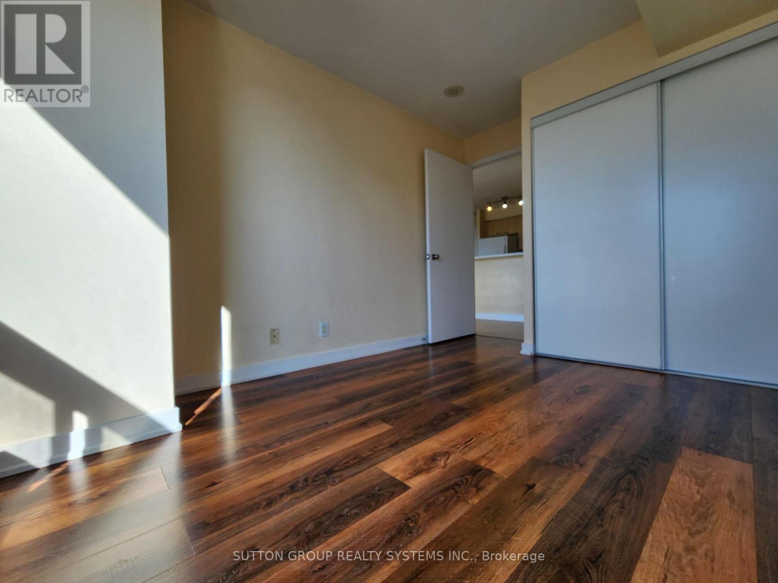 Photo 22 of 2809 38 Lee Centre Drive, Toronto ON