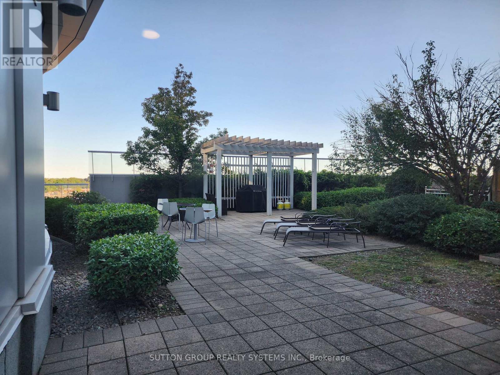 Photo 26 of 2809 38 Lee Centre Drive, Toronto ON