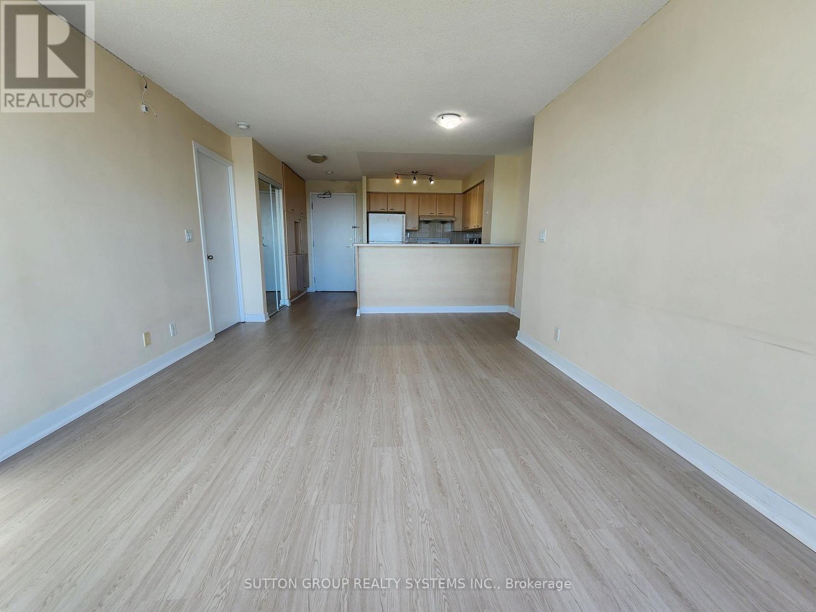 Photo 16 of 2809 38 Lee Centre Drive, Toronto ON