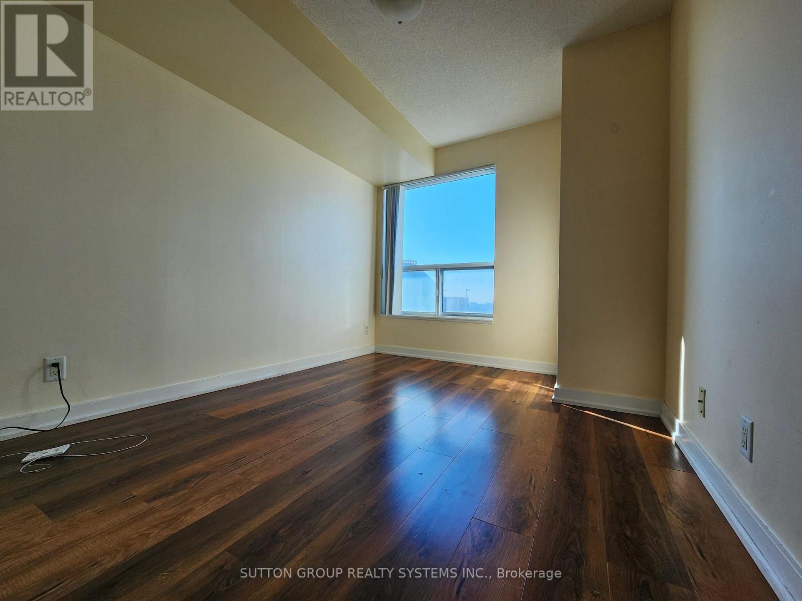 Photo 21 of 2809 38 Lee Centre Drive, Toronto ON