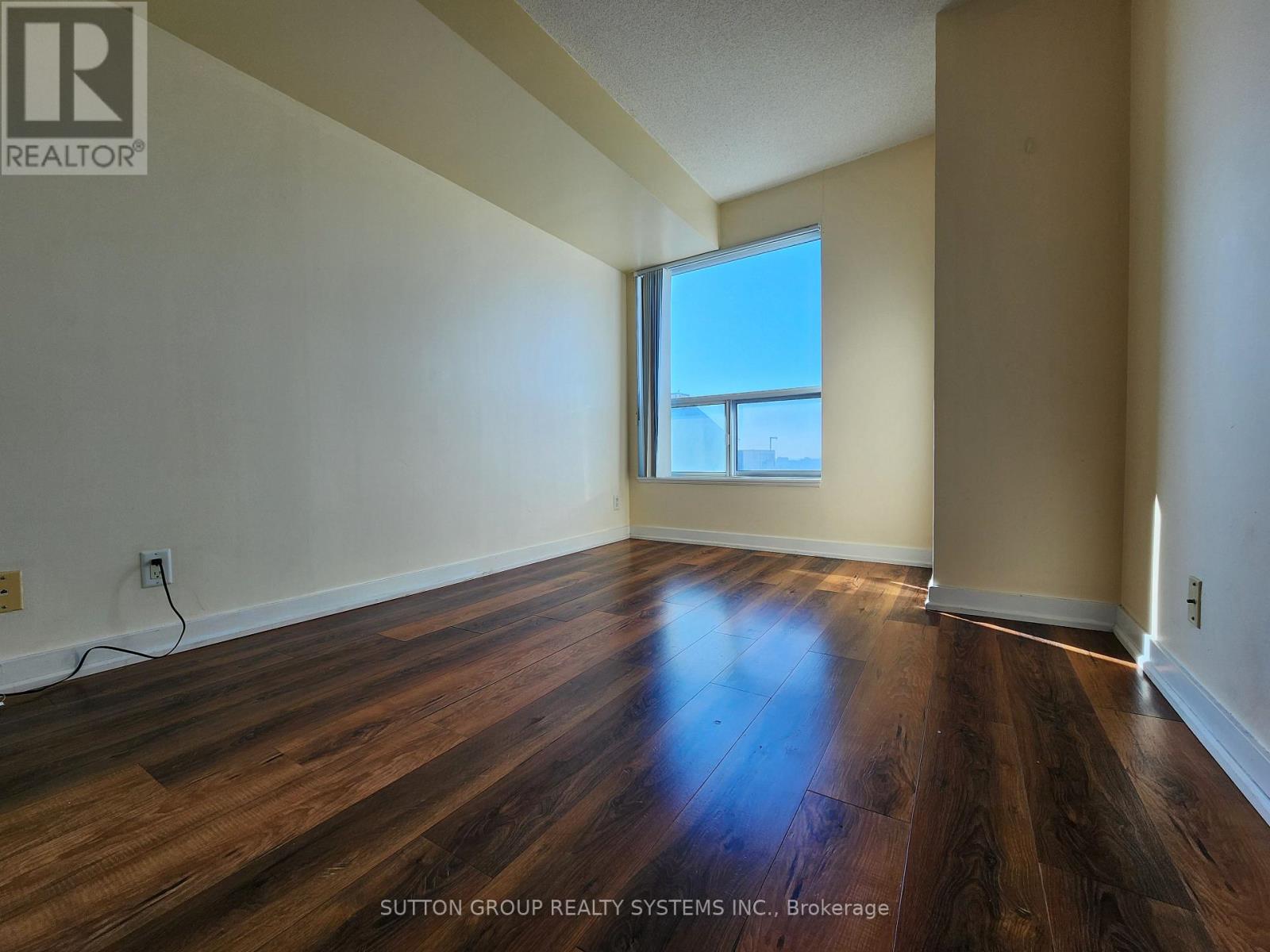 Photo 23 of 2809 38 Lee Centre Drive, Toronto ON
