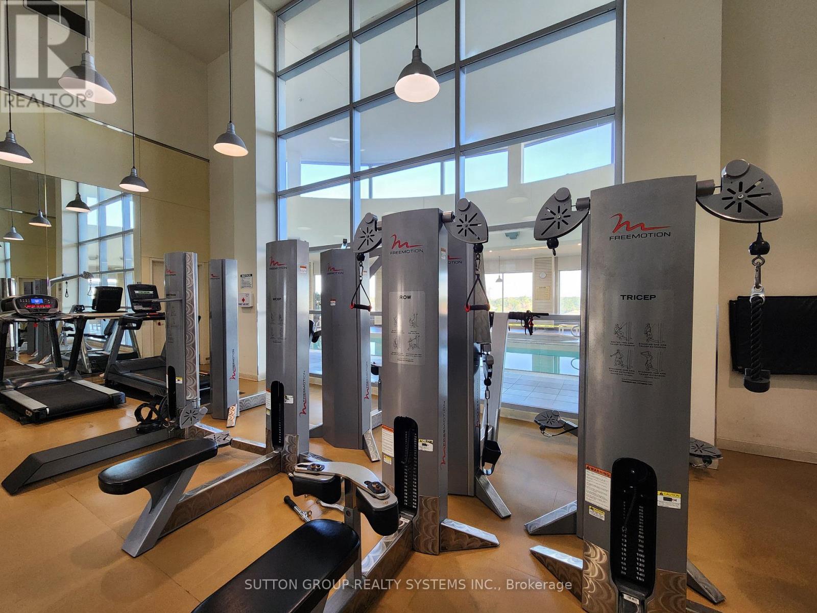 Photo 25 of 2809 38 Lee Centre Drive, Toronto ON