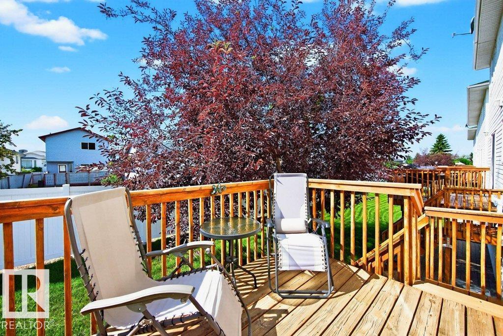 Photo 27 of 8329 160 Av Nw, Edmonton AB