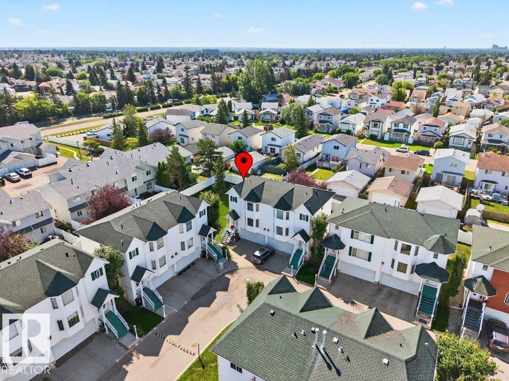Photo 31 of 8329 160 Av Nw, Edmonton AB