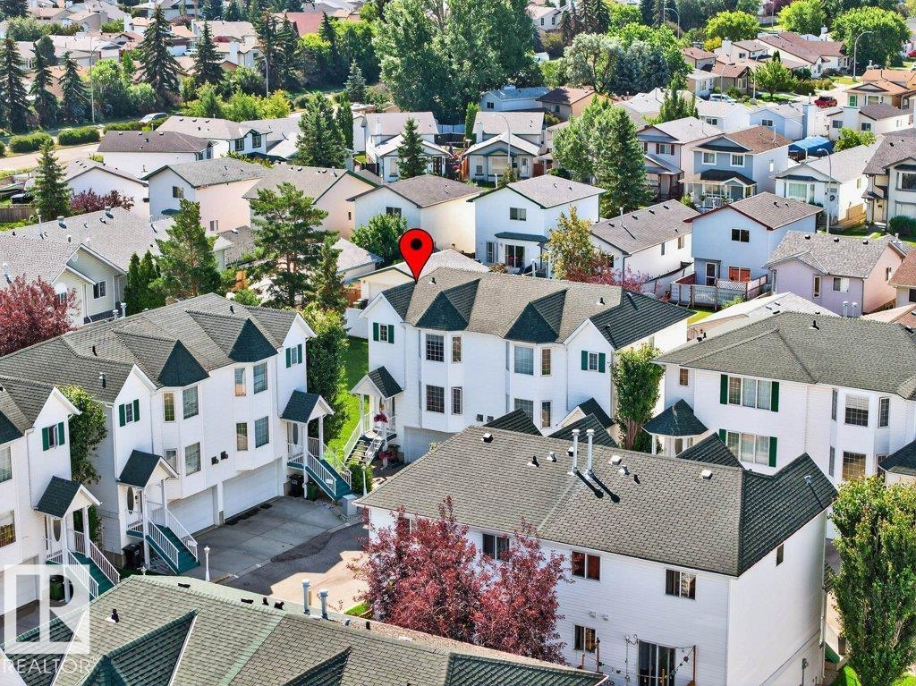 Photo 1 of 8329 160 Av Nw, Edmonton AB
