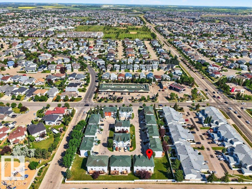 Photo 36 of 8329 160 Av Nw, Edmonton AB