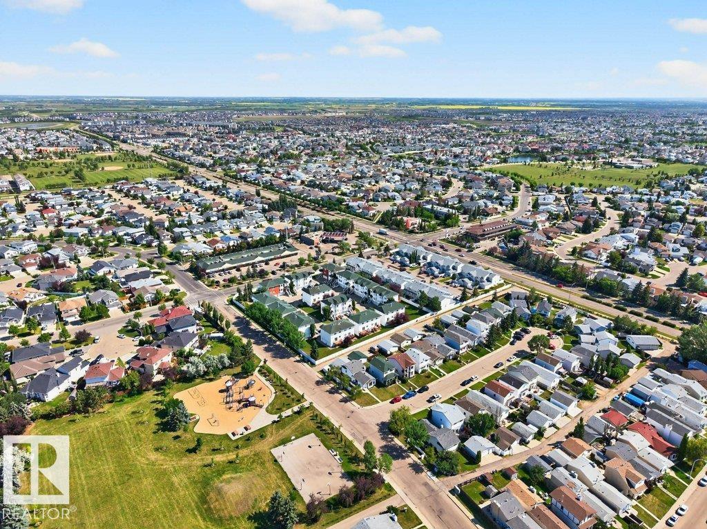 Photo 38 of 8329 160 Av Nw, Edmonton AB