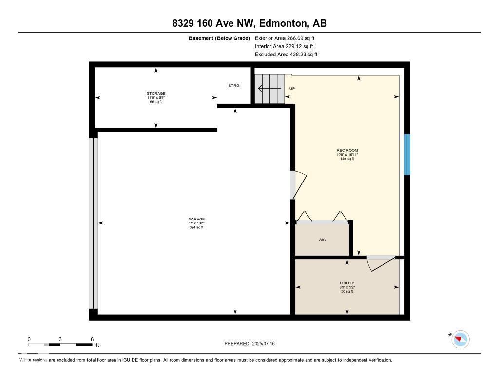 Photo 41 of 8329 160 Av Nw, Edmonton AB