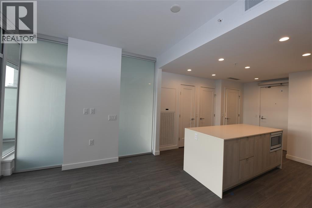 Photo 8 of 1903 2311 Beta Avenue, Burnaby BC