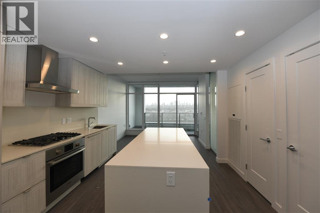 Photo 10 of 1903 2311 Beta Avenue, Burnaby BC