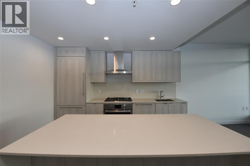 Photo 9 of 1903 2311 Beta Avenue, Burnaby BC