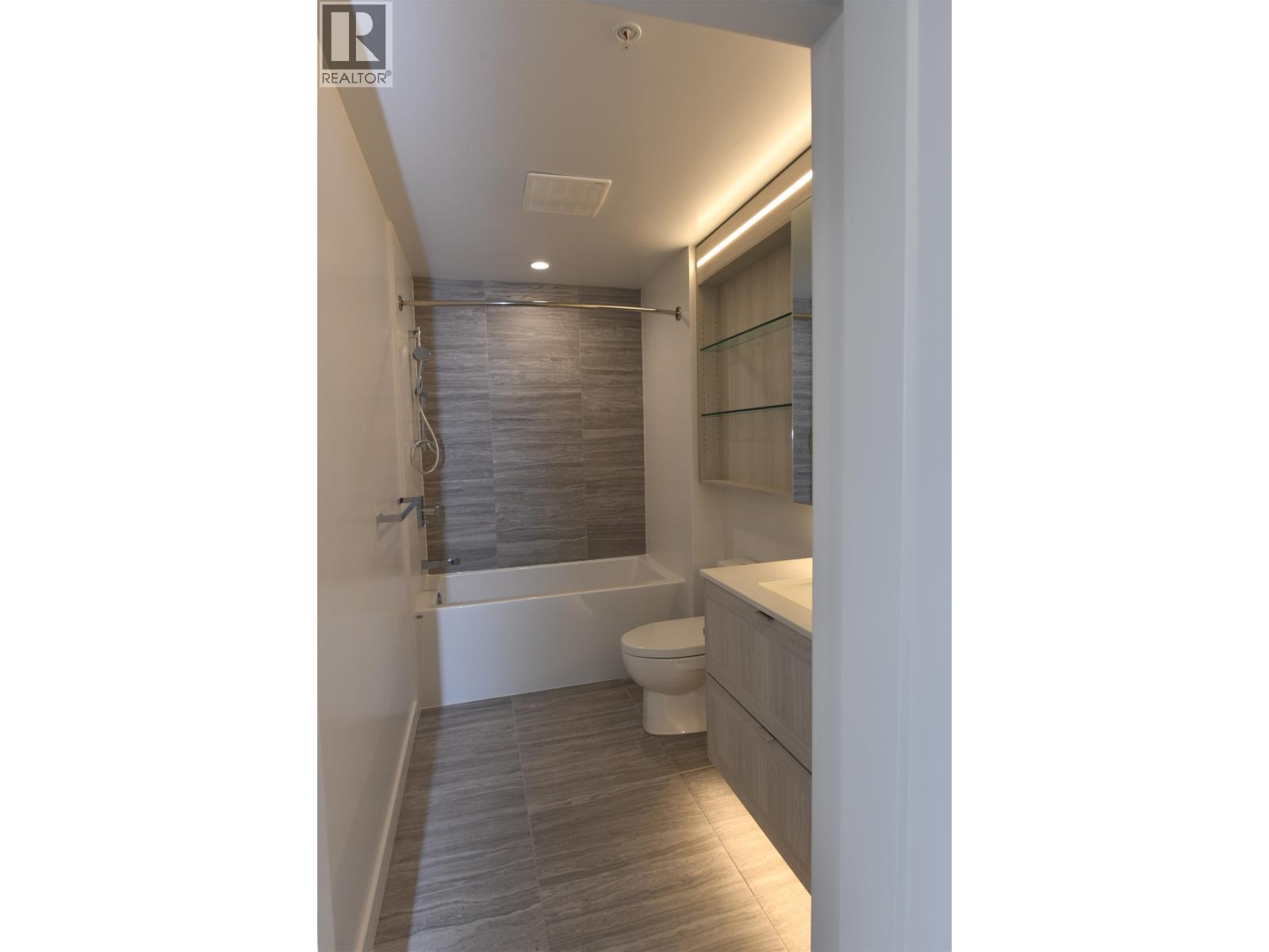 Photo 19 of 1903 2311 Beta Avenue, Burnaby BC
