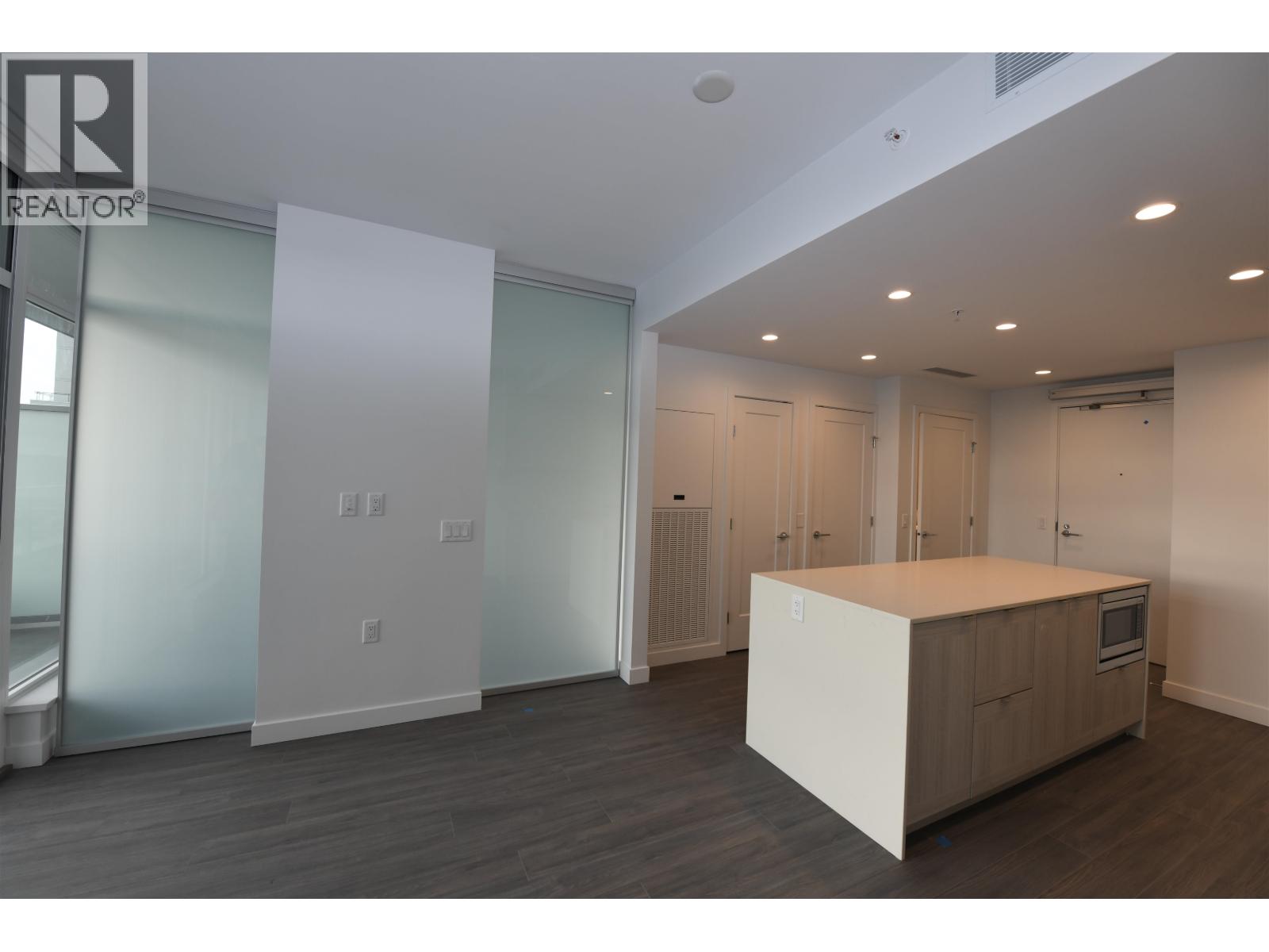 Photo 16 of 1903 2311 Beta Avenue, Burnaby BC