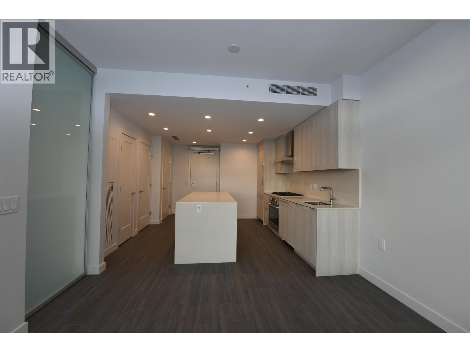Photo 14 of 1903 2311 Beta Avenue, Burnaby BC