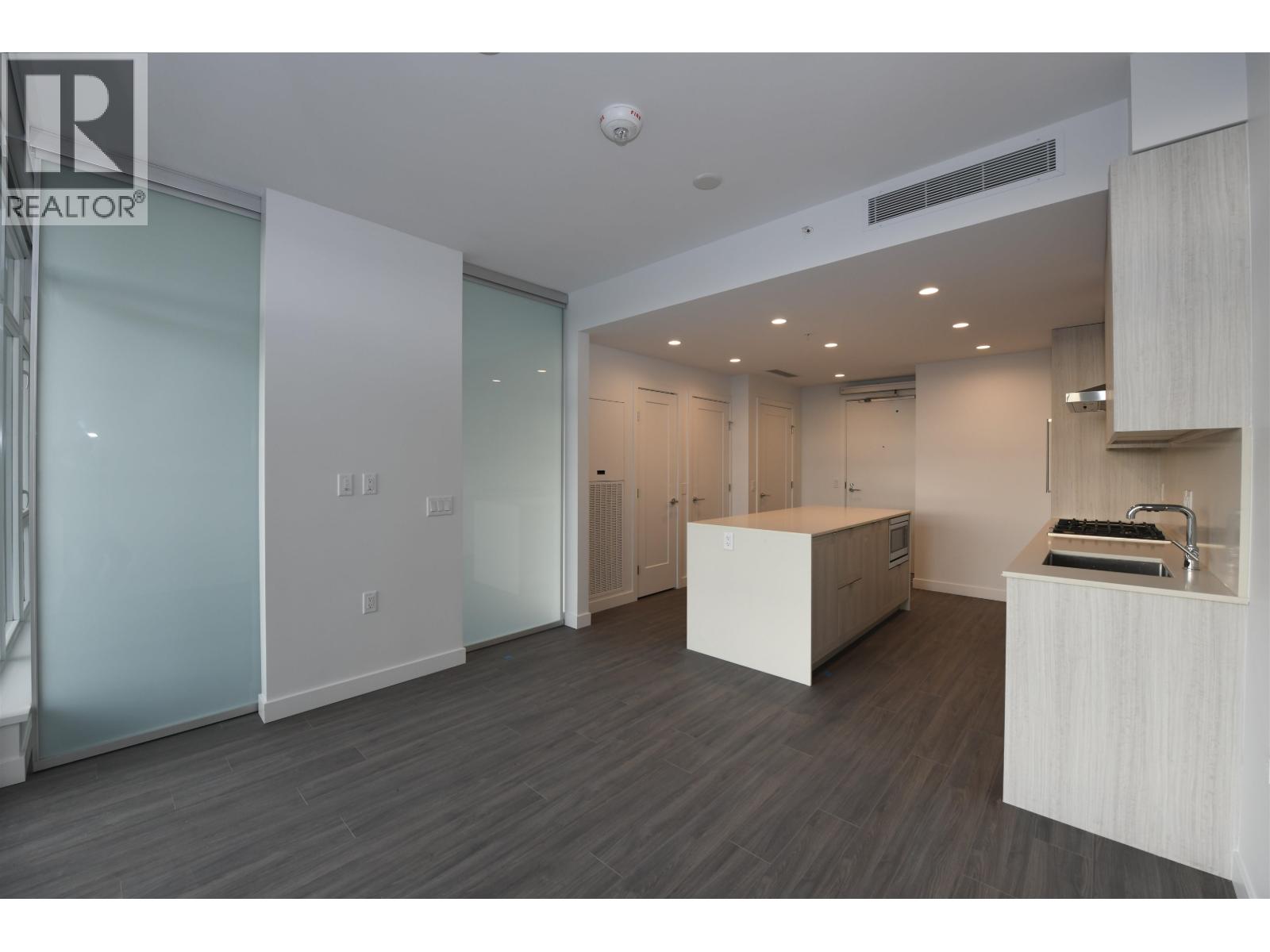 Photo 15 of 1903 2311 Beta Avenue, Burnaby BC