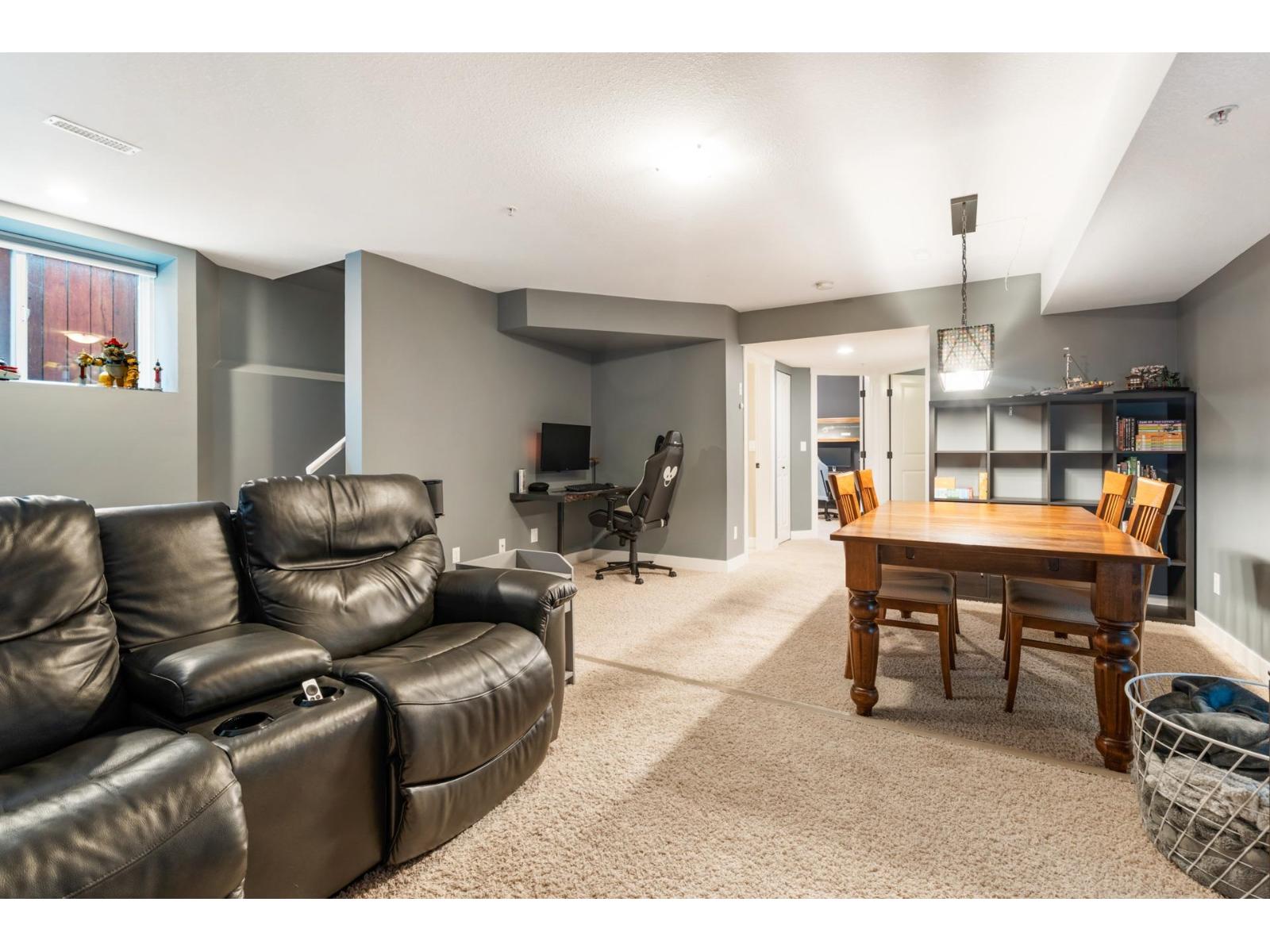 Photo 20 of 23110 Billy Brown Road, Langley BC