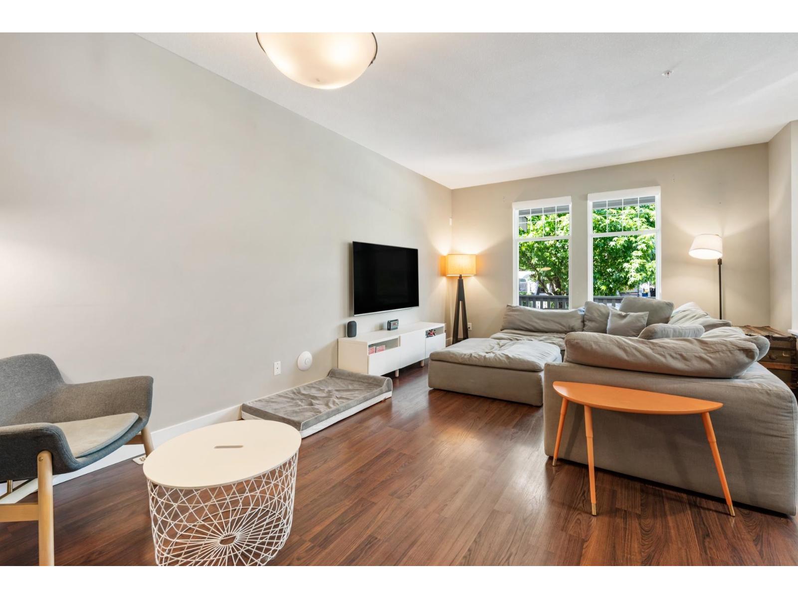 Photo 7 of 23110 Billy Brown Road, Langley BC