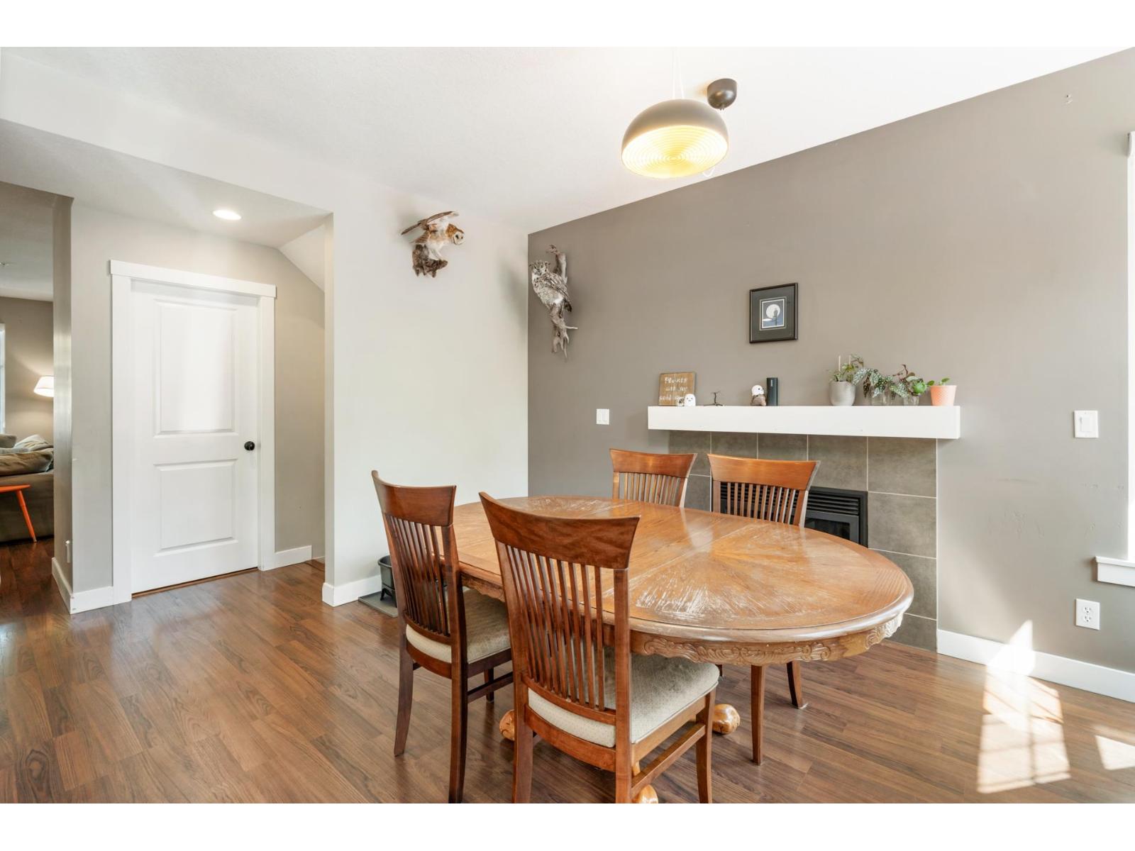 Photo 9 of 23110 Billy Brown Road, Langley BC