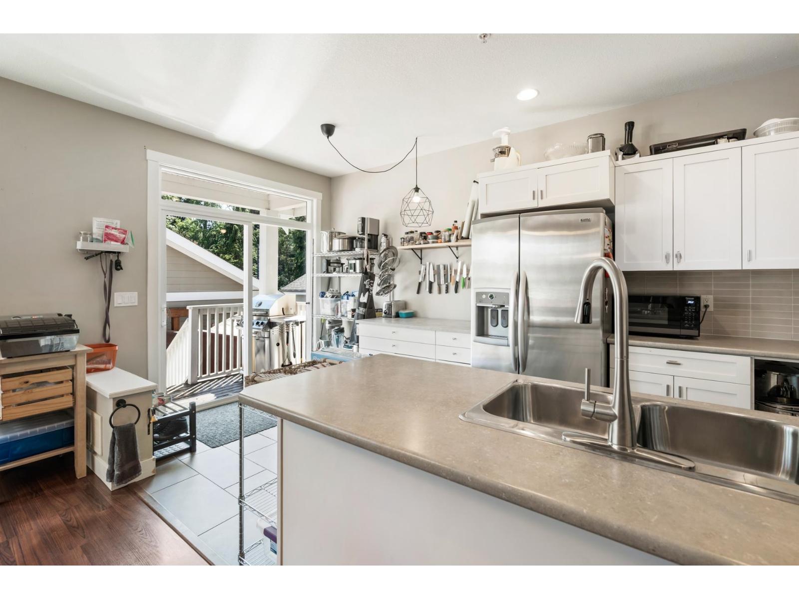 Photo 11 of 23110 Billy Brown Road, Langley BC