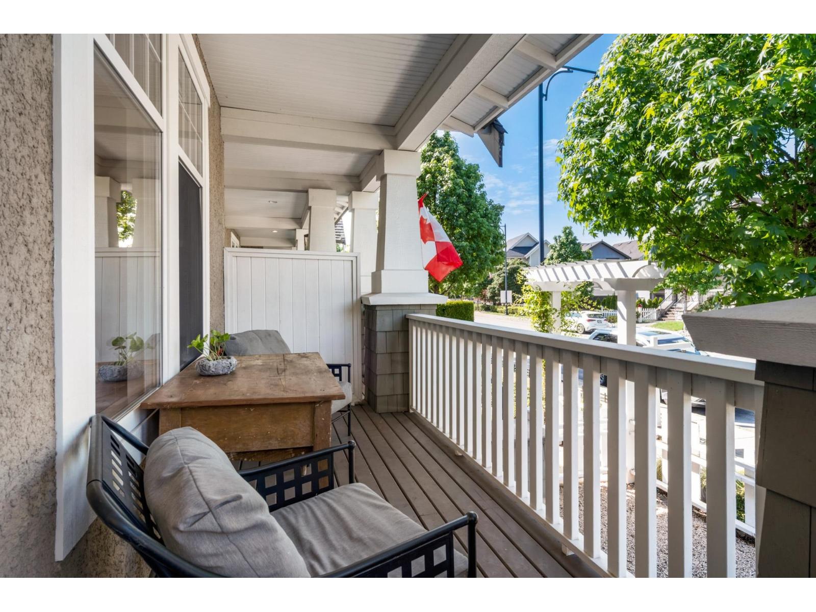 Photo 2 of 23110 Billy Brown Road, Langley BC