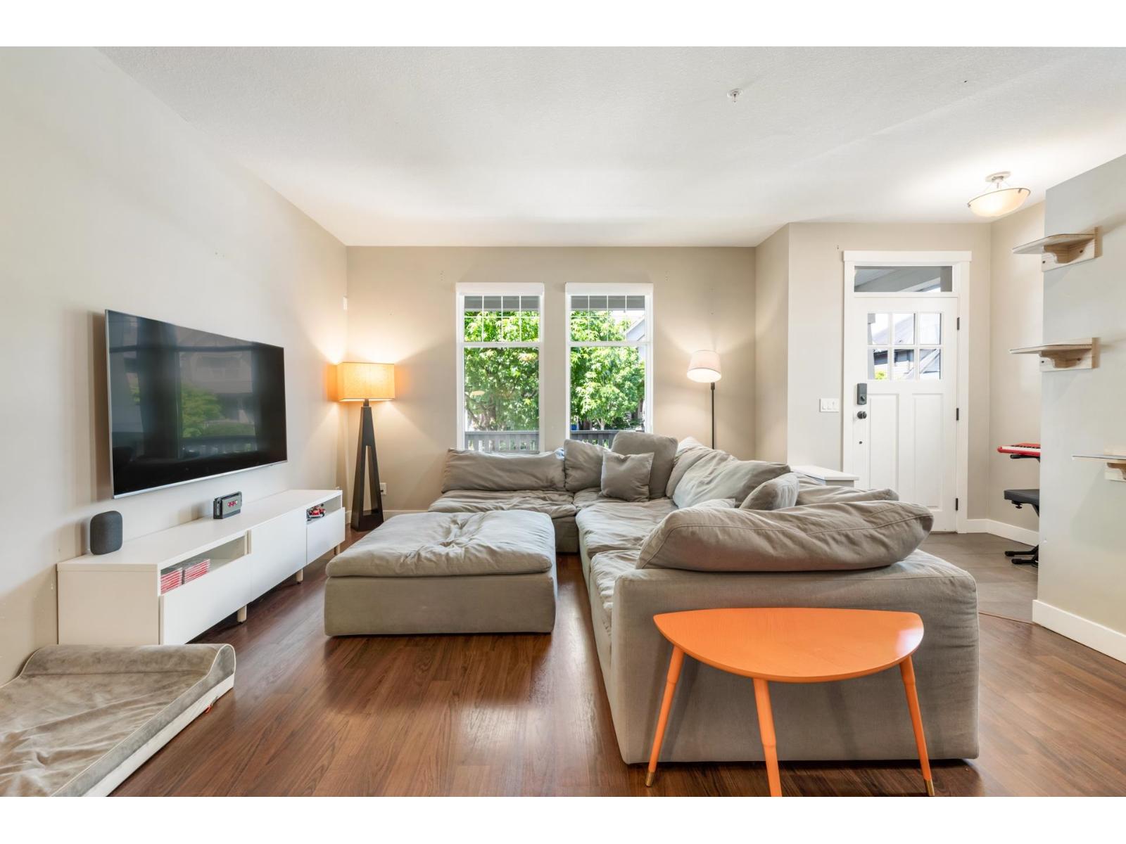 Photo 5 of 23110 Billy Brown Road, Langley BC