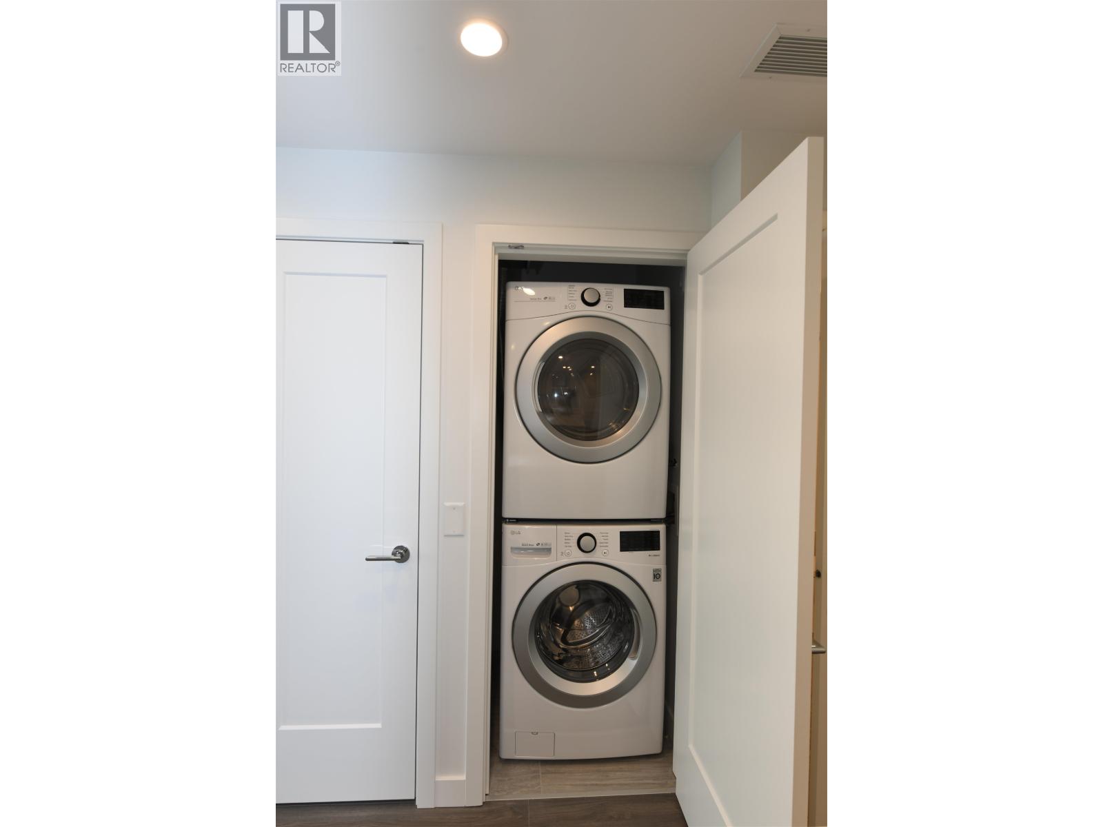 Photo 21 of 1903 2311 Beta Avenue, Burnaby BC
