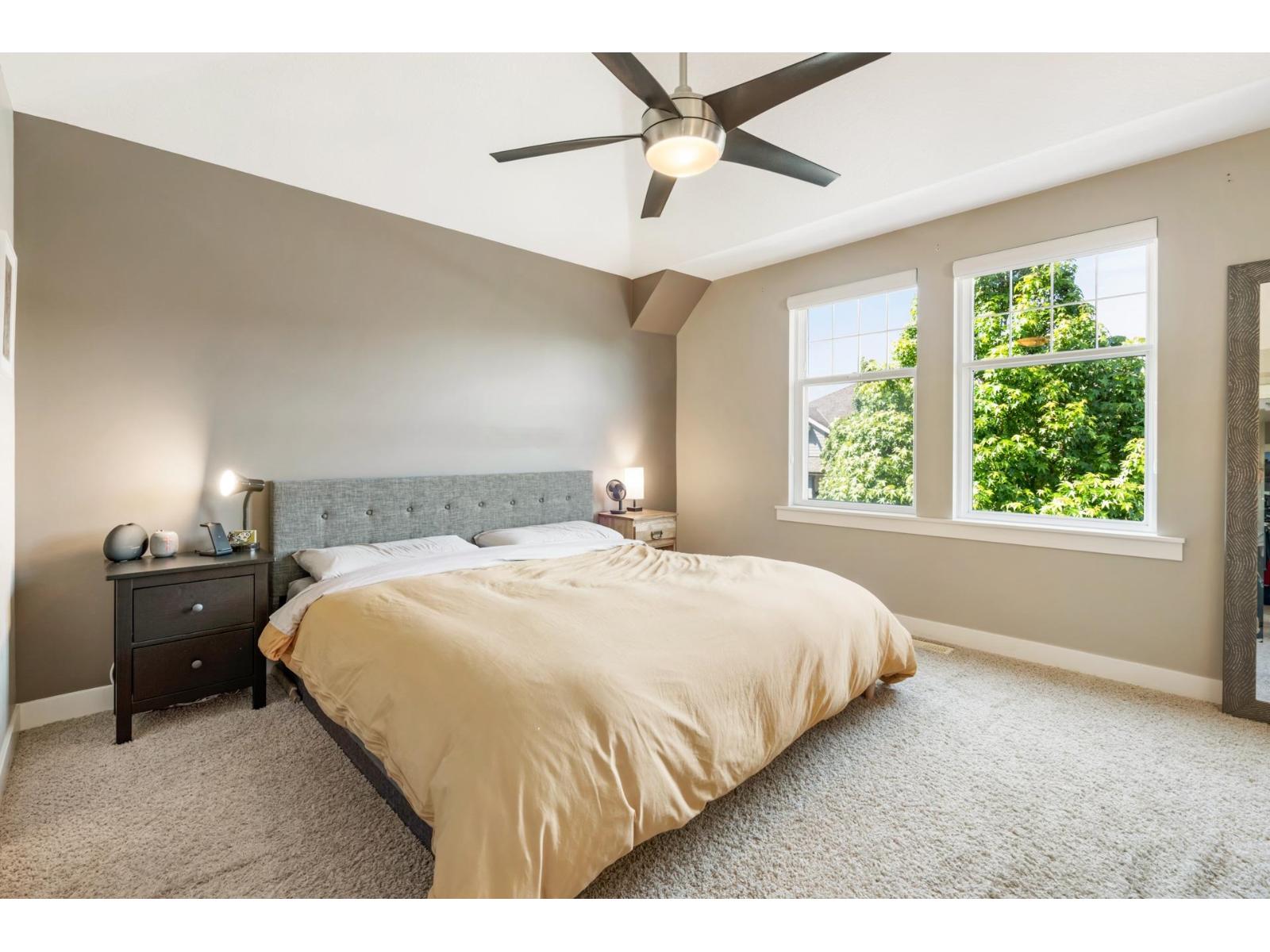 Photo 14 of 23110 Billy Brown Road, Langley BC