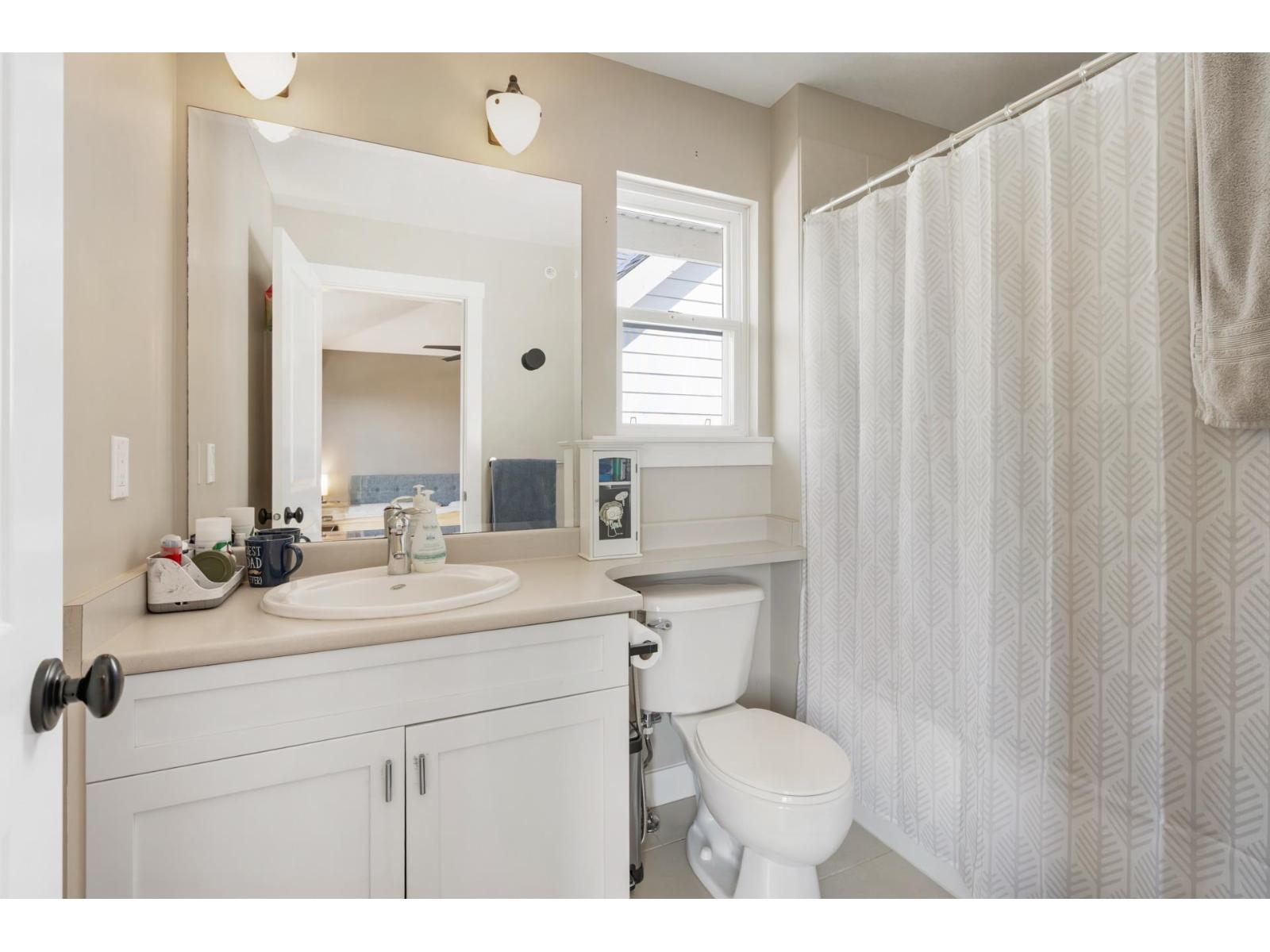 Photo 15 of 23110 Billy Brown Road, Langley BC