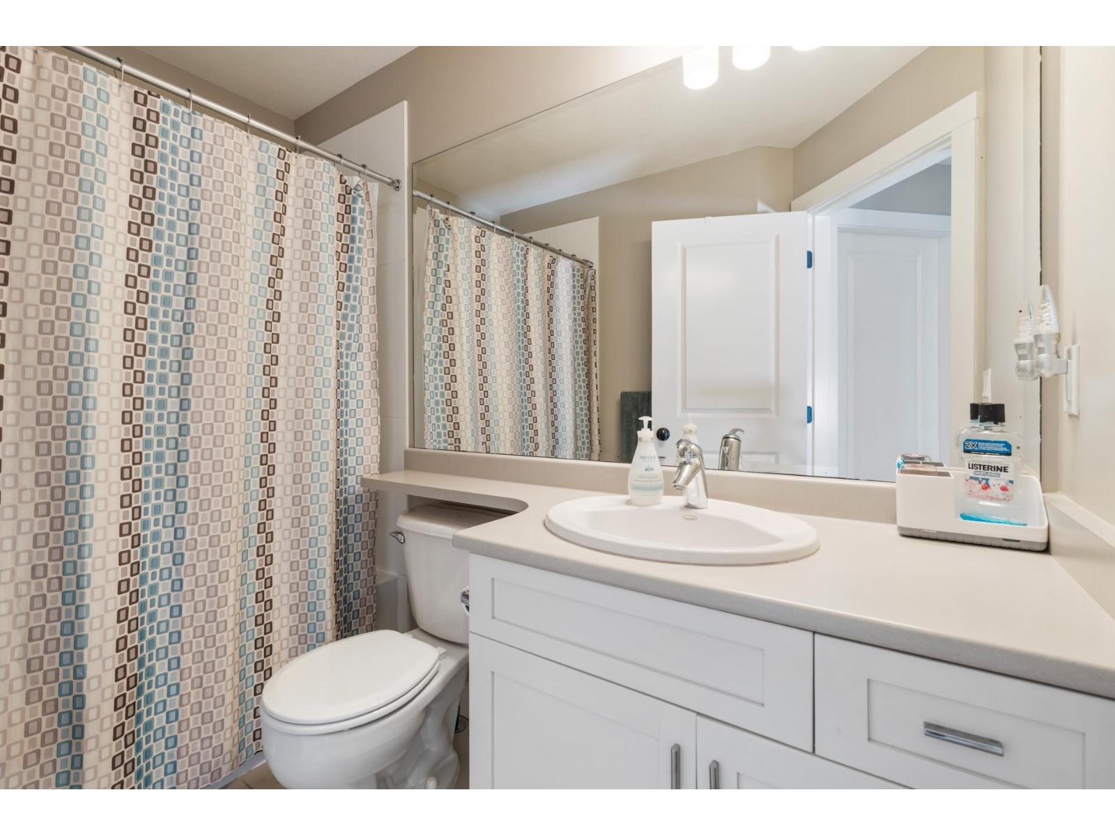 Photo 18 of 23110 Billy Brown Road, Langley BC