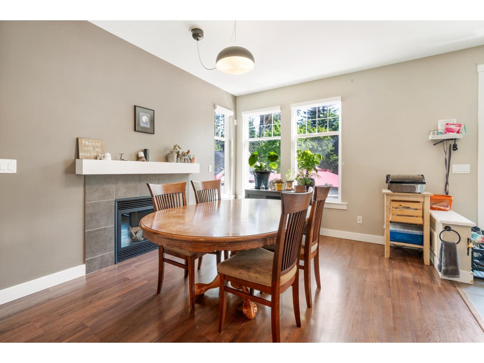Photo 8 of 23110 Billy Brown Road, Langley BC