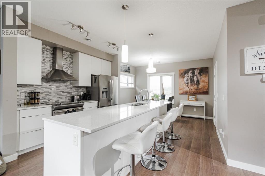 Photo 1 of 26 141 Fontaine Crescent, Fort Mcmurray AB