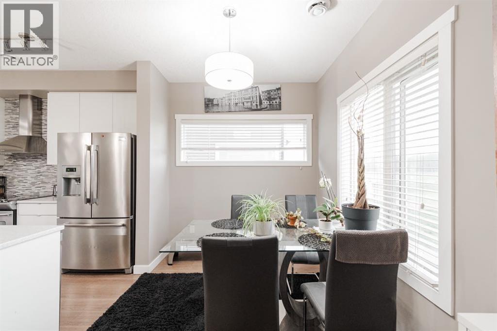 Photo 11 of 26 141 Fontaine Crescent, Fort Mcmurray AB