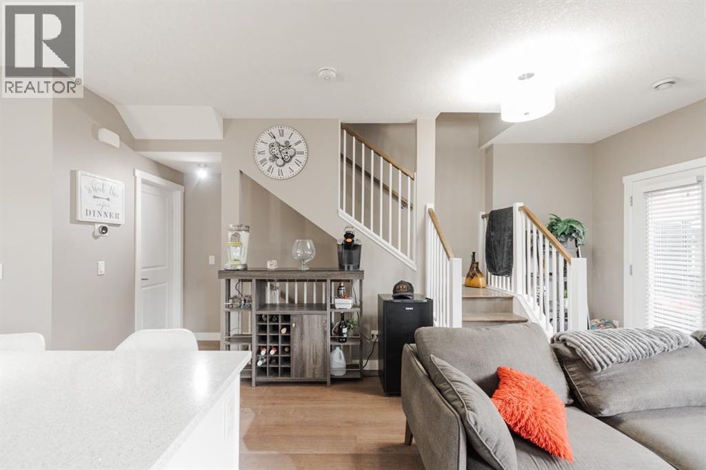 Photo 12 of 26 141 Fontaine Crescent, Fort Mcmurray AB