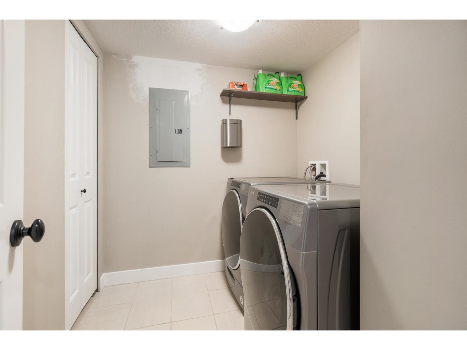 Photo 23 of 23110 Billy Brown Road, Langley BC