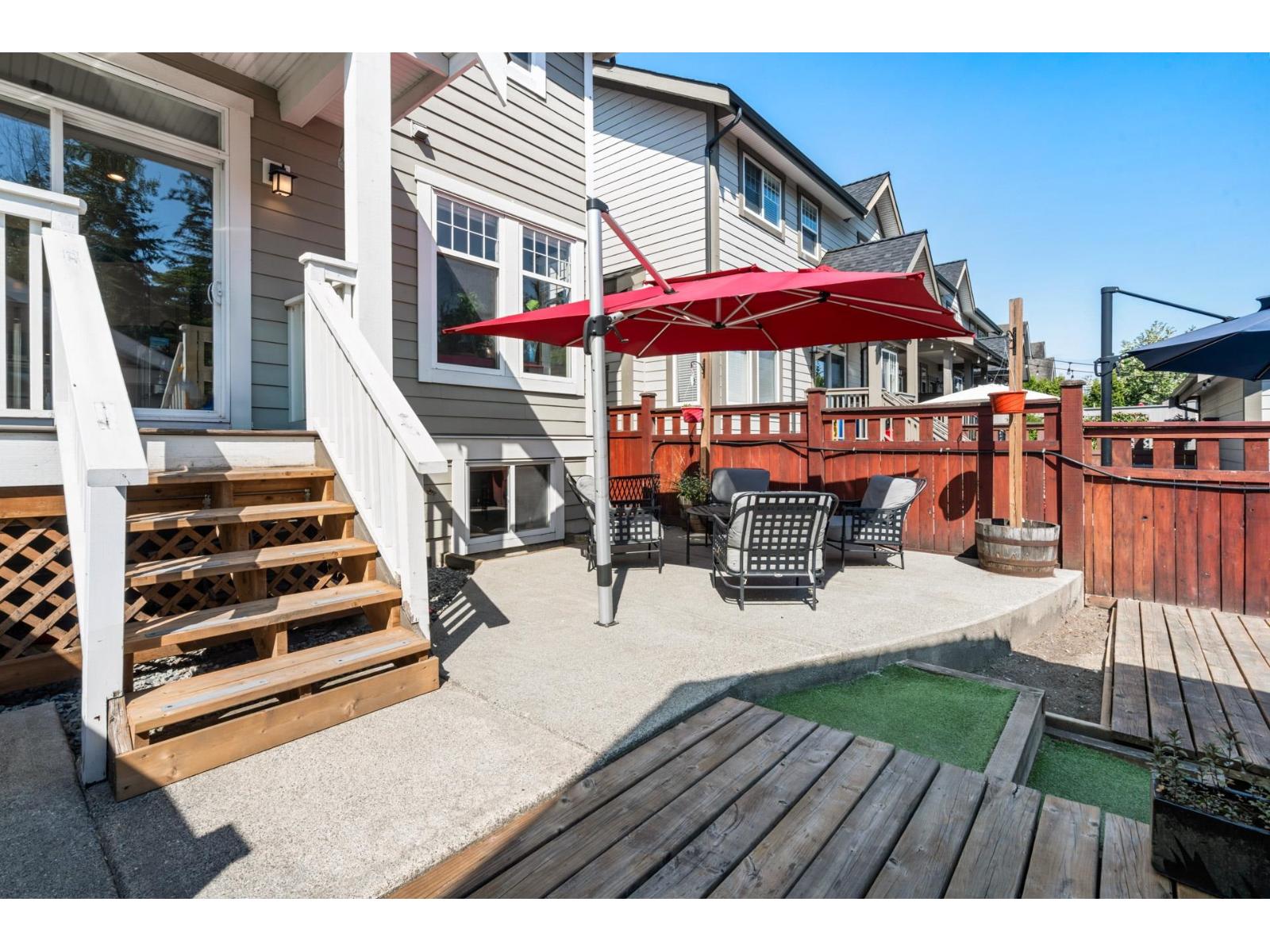 Photo 24 of 23110 Billy Brown Road, Langley BC