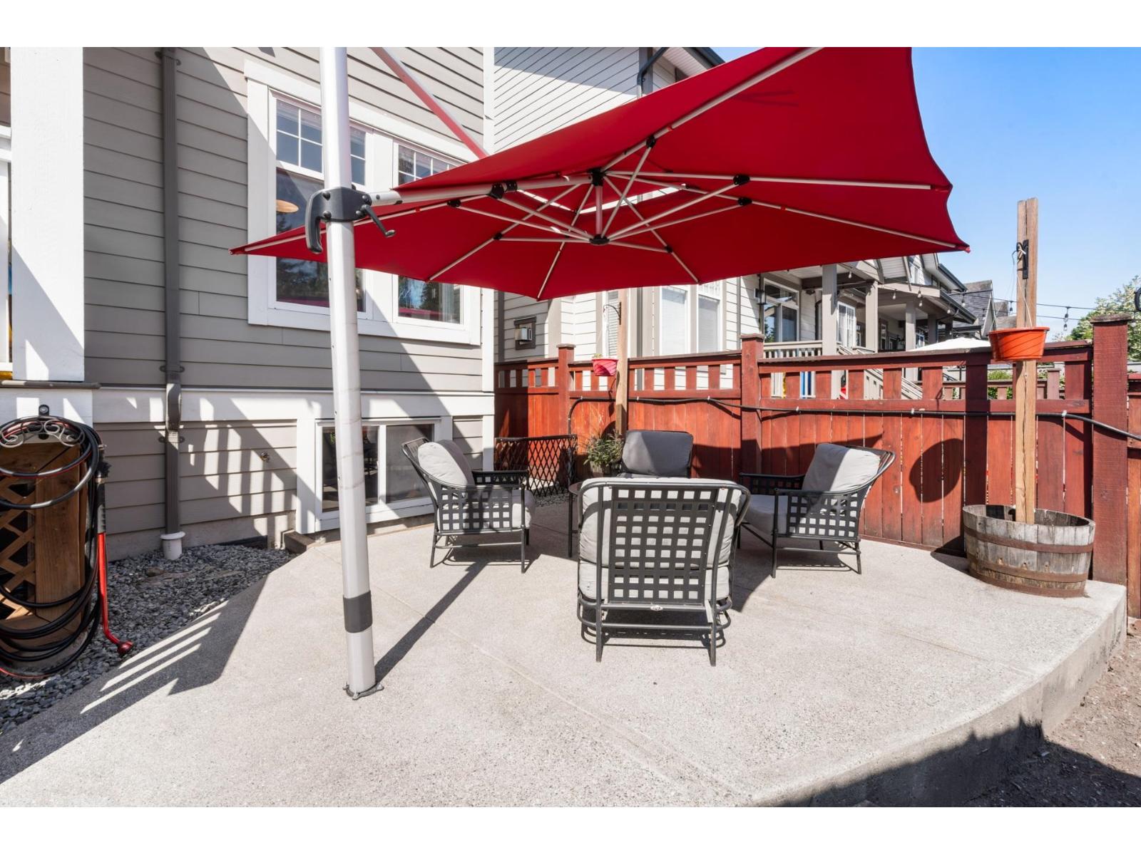 Photo 27 of 23110 Billy Brown Road, Langley BC