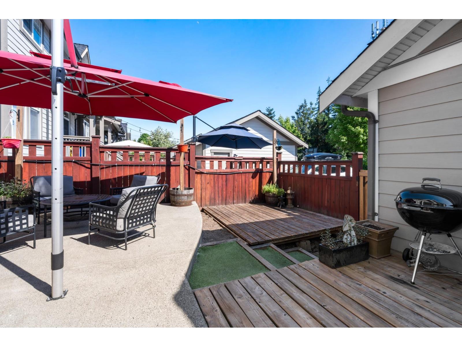 Photo 25 of 23110 Billy Brown Road, Langley BC