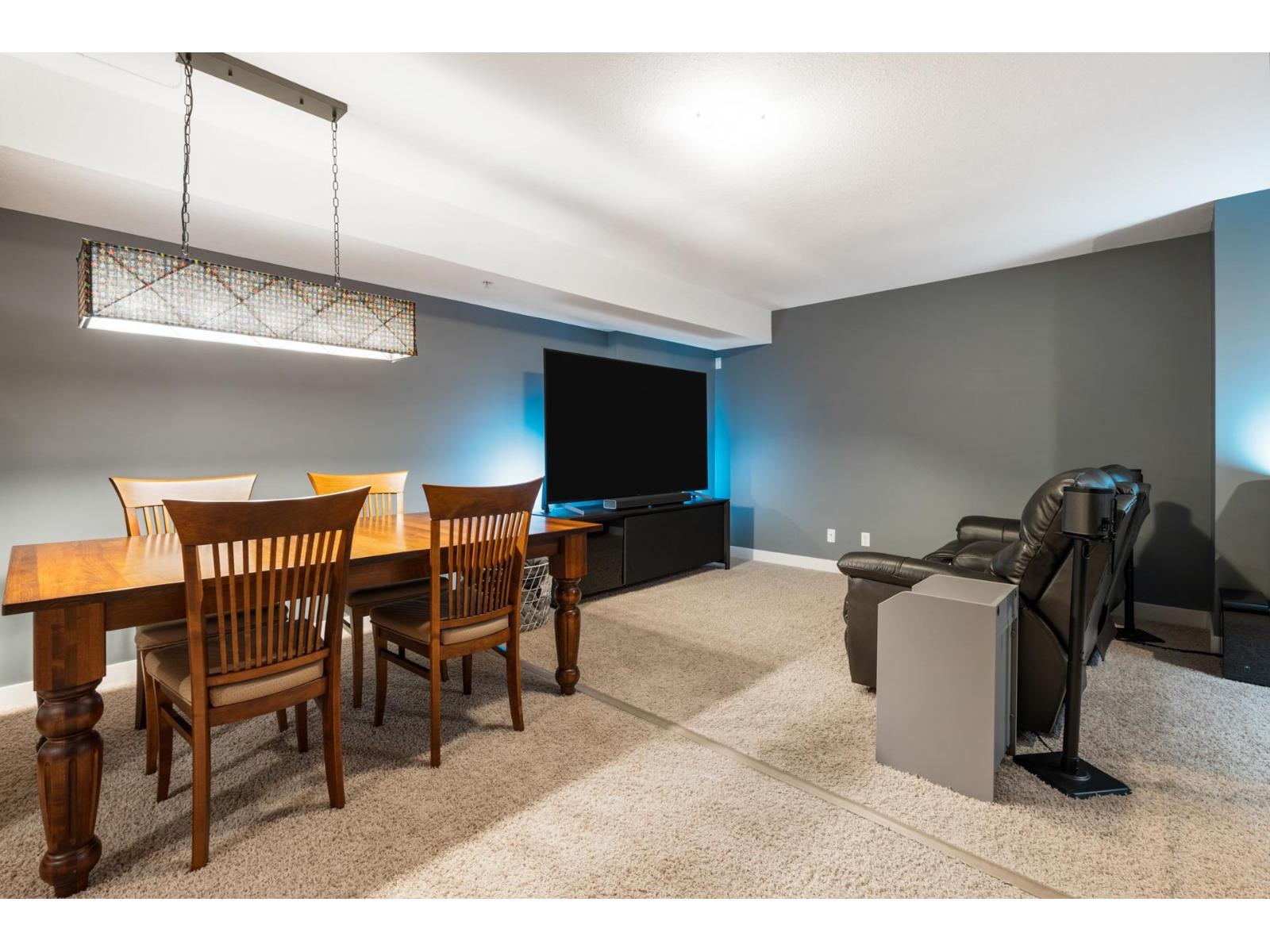 Photo 19 of 23110 Billy Brown Road, Langley BC