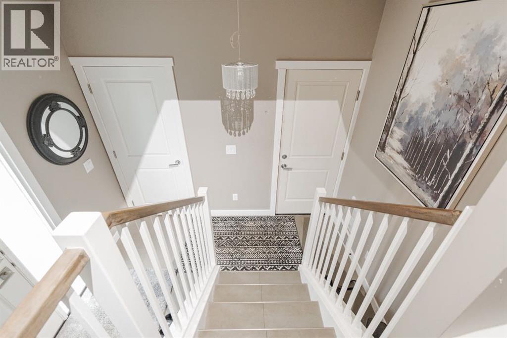 Photo 5 of 26 141 Fontaine Crescent, Fort Mcmurray AB